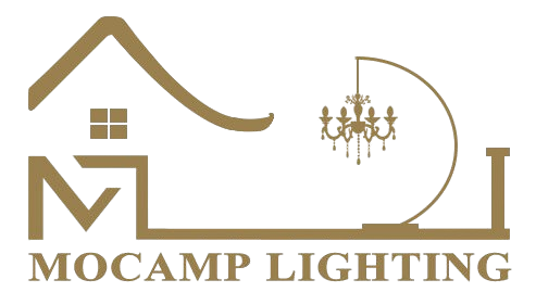 32006055-ffa0-4014-8074-2eb8d184a2d0-e1755156681657-removebg-preview